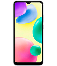 Redmi 10A